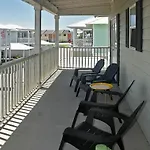Seaview Cottages 6 Great Value Family Vacation Home And 2 Minute Walk