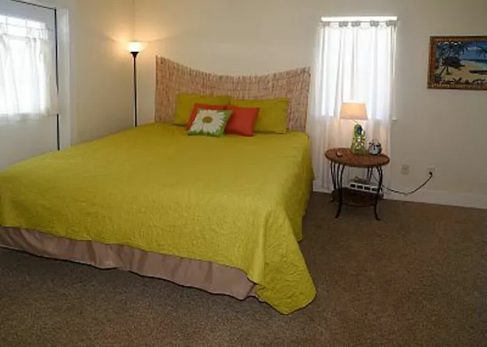 Seaview Cottages 6 Great Value Family Vacation Home And 2 Minute Walk