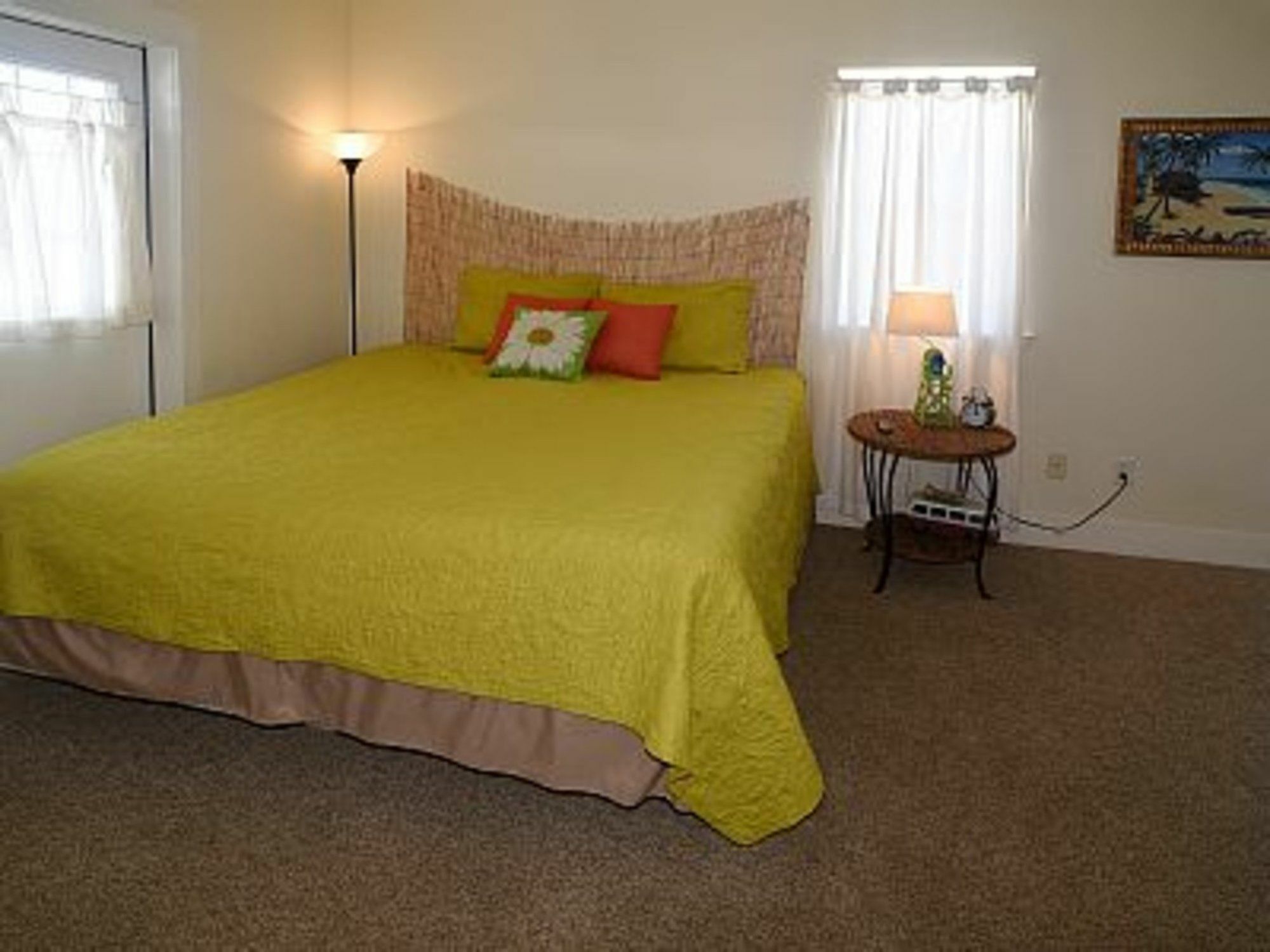 Apartment Seaview 6 Great Value Family Vacation And 2 Minute Walk