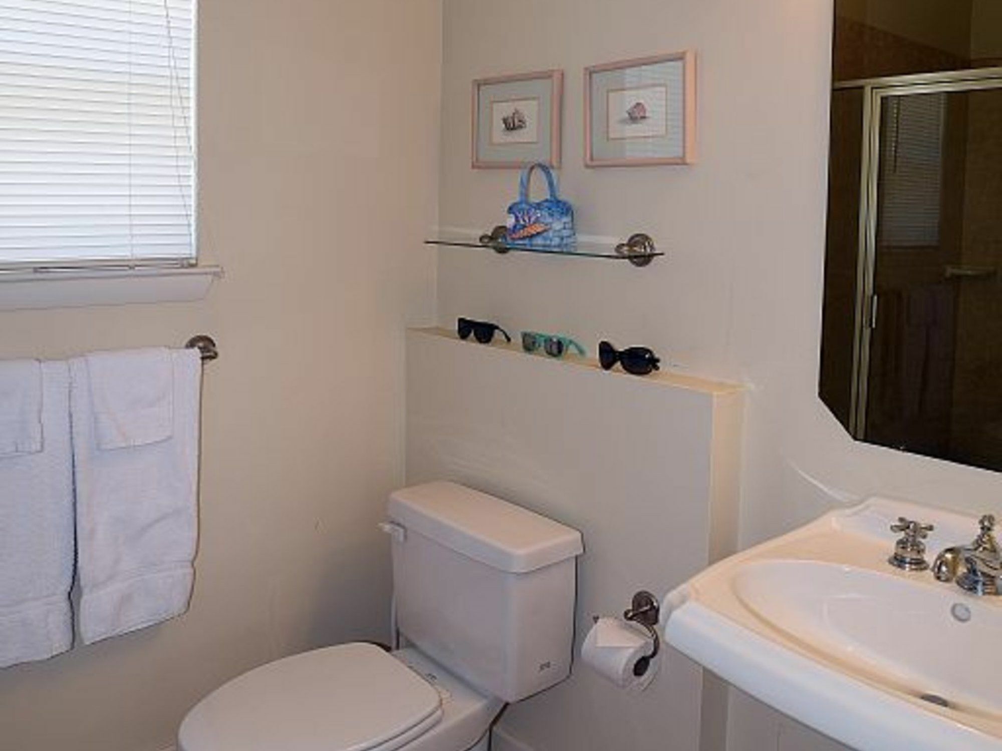 Seaview 6 Great Value Family Vacation And 2 Minute Walk Panama City Beach