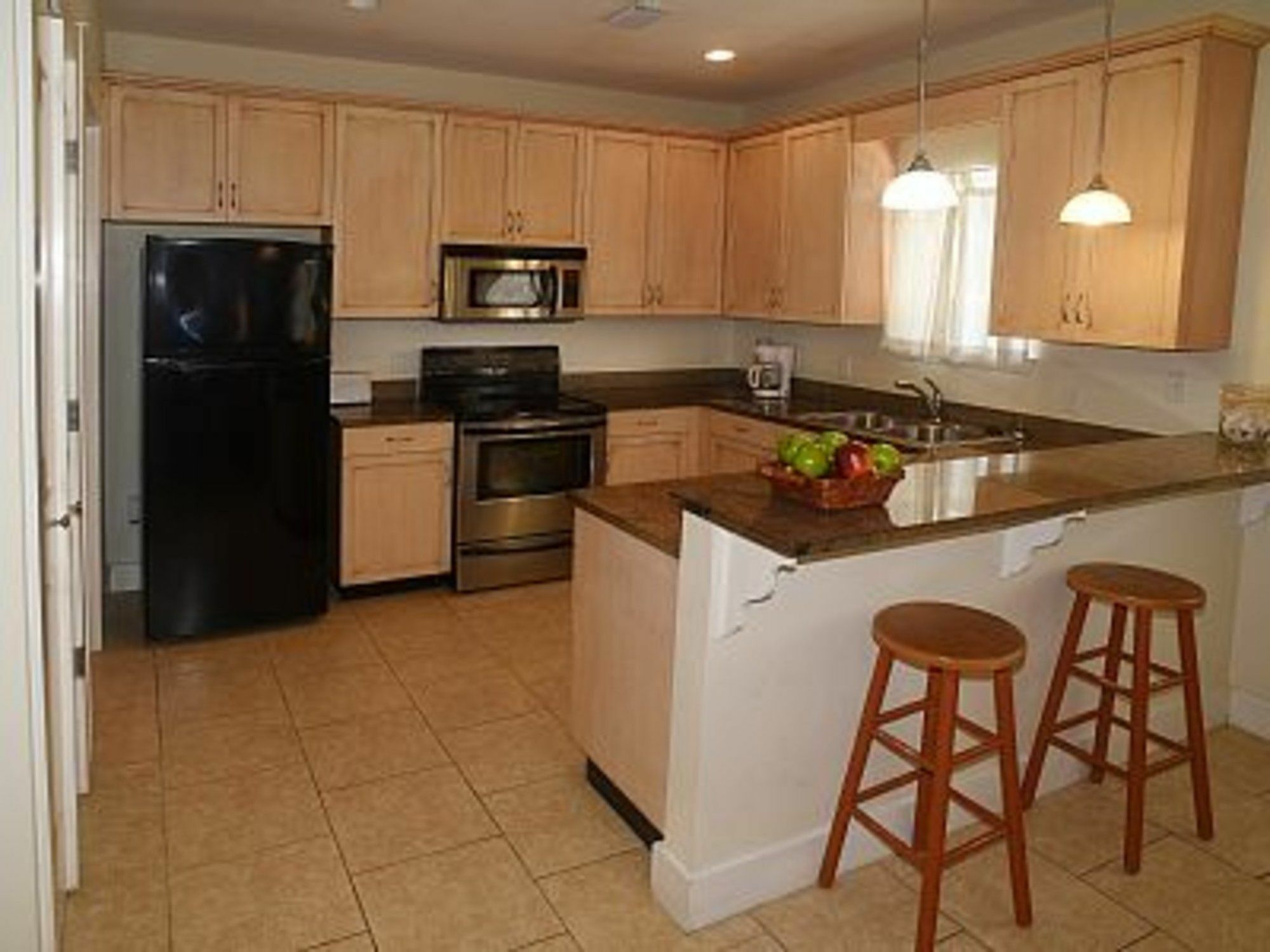Apartment Seaview 6 Great Value Family Vacation And 2 Minute Walk