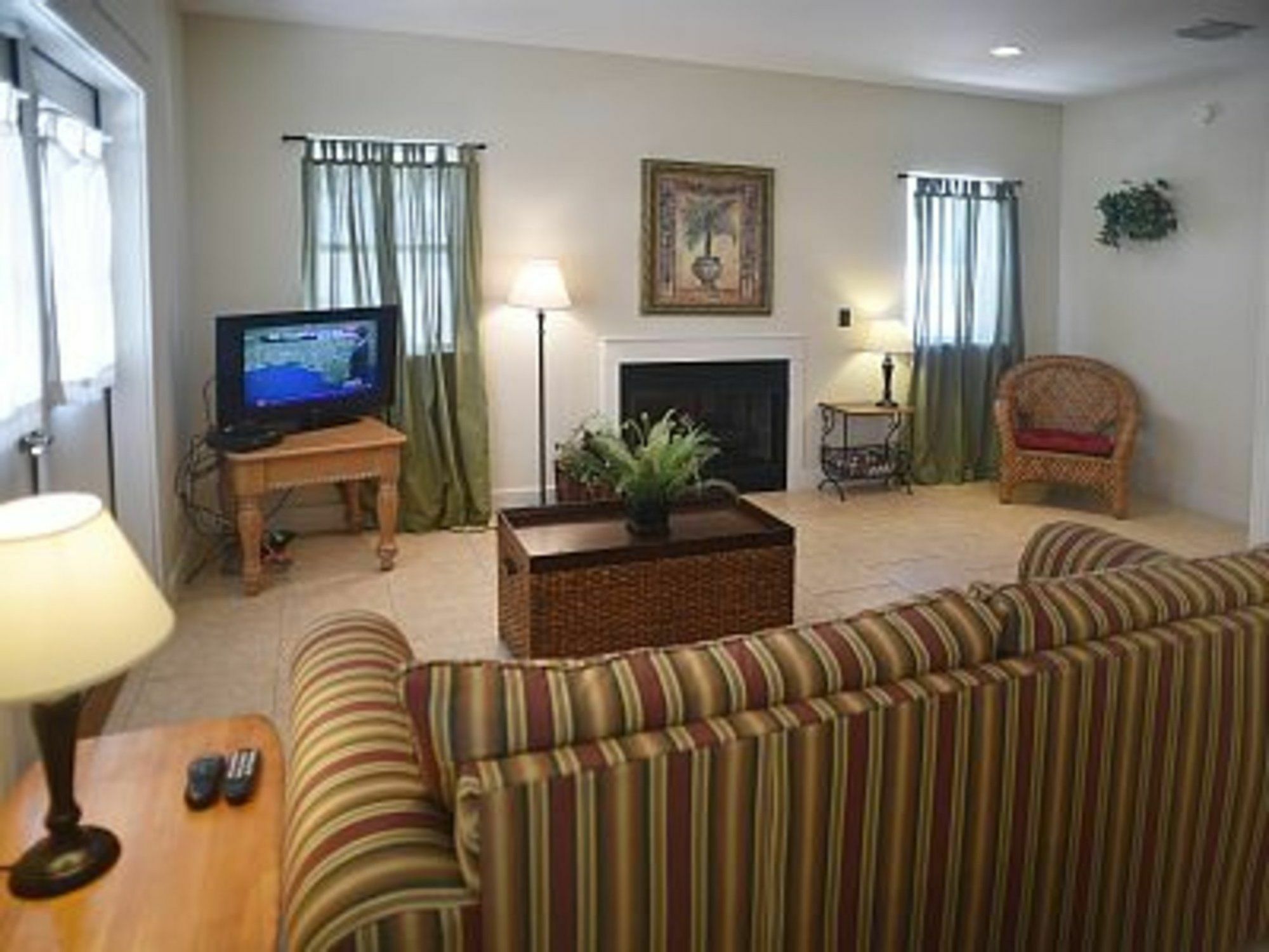Seaview 6 Great Value Family Vacation And 2 Minute Walk